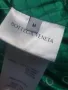 Дамско палто BOTTEGA VENETA, снимка 8