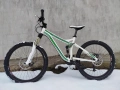 Внос на велосипеди , снимка 16
