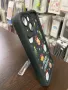 Apple iPhone 15 силиконов гръб/кейс, снимка 2