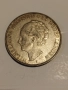 Нидерландия 2 1/2 гулден 1932г., снимка 4