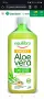 Алое Вера чист сок с джинджифил 1л, снимка 1