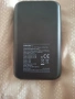 Преносима Батерия Cellularline , снимка 2