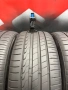 215 40 17, Летни гуми, Minerva RadialF205, 4 броя, снимка 4