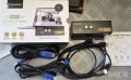 HDMI KVM Switch - 3 модела, снимка 3