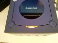 Nintendo GameCube , снимка 1