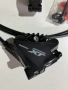 Shimano XT BR-M8110 FM Disc Brake 1700mm rear - задна спирачка/ дясна, снимка 2