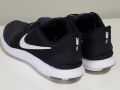 Nike Flex Contact 2 спортни обувки 47 номер, снимка 8