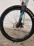 колело sprint [!!НОВО!!], снимка 5