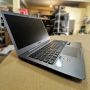 Samsung NP530U3C - i5, 8GB DDR3, 256+24GB SSD, CAM - Безплатна доставка! Гаранция! Фактура, снимка 1