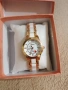 Дамски кварцов часовник , снимка 6