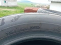 Летни гуми Bridgestone Turanza 195/65/15 за 4бр. 15€, снимка 4