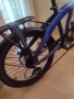Велосипед 7 скорости , снимка 2