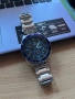 Casio Edifice EFR-552D-1A2VUEF, снимка 3
