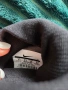 Бутонки Nike Mercurial, снимка 5