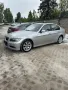 BMW 325xi с газова уредба!, снимка 10