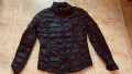 Подарявам дамски якета!, снимка 4