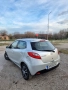 Mazda 2 , снимка 5