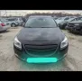 Кола, Opel Insignia 2.8v6 turbo 4x4, снимка 5