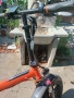 Продавам ел. колело, снимка 4