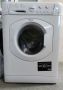 Пералня Hotpoint /Ariston ECO6L 1051, снимка 11