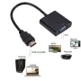 HDMI to VGA адаптер, снимка 4
