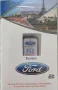 🚘🚘🚘 🇧🇬 2024 FORD F12 SD card навигация ъпдейт Lincoln Sync2 Форд EU USA C-Max,Edge,F-150,Focus, снимка 18