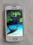 Самсунг GT-S7262, снимка 3