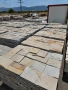 гнайс,тикли,оформен и не оформен камък подова настилка декоративни камъни градинско обзавеждане, снимка 10