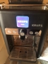 Кафеавтомат KRUPS, снимка 3