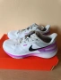 Маратонки спортни обувки женски Nike Air Zoom Structure 38.5 номер, снимка 1