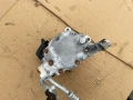 Компресор Климатик 447280-3270 Toyota GT86 2018 Subaru BRZ, снимка 3