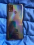 Samsung A21s, снимка 2