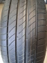 чисто нови летни гуми Michelin, снимка 4