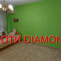 Апартамент в Димитровград кв. Славянски, снимка 5 - Aпартаменти - 46034093