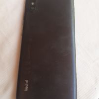 Xiaomi Redmi A9-за части  счупен дисплей, снимка 4 - Xiaomi - 45603783