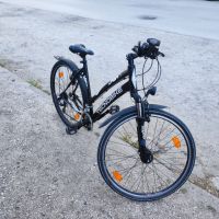 Градски велосипед 'Urban Technobike' 28", снимка 7 - Велосипеди - 45315980