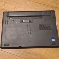 лаптоп Lenovo ThinkPad T440p, снимка 5 - Лаптопи за работа - 45170800