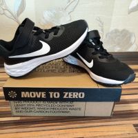 Маратонки Nike Revolution 6, снимка 5 - Детски маратонки - 45110061