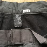 DOVRE FJELL Trouser размер 4XL панталон със здрава материя - 928, снимка 11 - Екипировка - 45226290