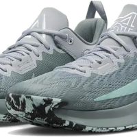 Оригинални маратонки NIKE DM0826-004/DM0825-004, номер – 36, снимка 1 - Детски маратонки - 46089568