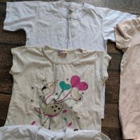 продавам лот от детски тениски, снимка 2 - Детски тениски и потници - 45145123