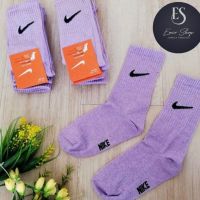 Чорапи Найк Nike универсален размер, снимка 2 - Бельо - 45491168