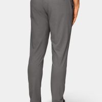 JMIERR мъжки еластичен панталон XL или 2XL., снимка 3 - Панталони - 45570219