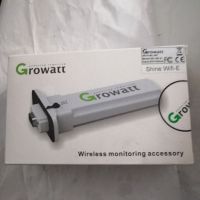  sp Growatt-Shine Wifi-E , снимка 2 - Други - 45529785