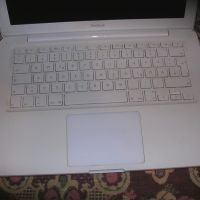 MacBook 6.1 от 2009 г. с Mac OS Catalina, снимка 7 - Лаптопи за дома - 45154468