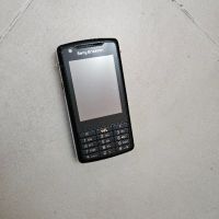 Sony Ericsson W960i, снимка 2 - Sony Ericsson - 45537293