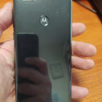 Motorola Moto E6 Play, снимка 5 - Motorola - 45424723