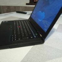Продавам лаптоп Lenovo ThinkPad T430s , снимка 10 - Лаптопи за работа - 45769213