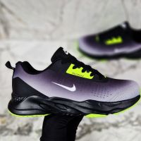 Мъжки маратонки Nike от 41 до 46 номер - 2 цвята, снимка 7 - Маратонки - 45141491