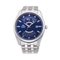 Мъжки часовник Orient Contemporary RA-BA0003L, снимка 1 - Мъжки - 45472404